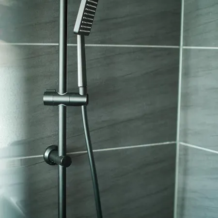 Charmante Doppelhaushälfte