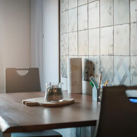 Charmante Doppelhaushälfte * Tuttlingen